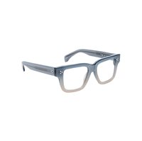Montura de gafas Costantino Toffoli Hombre T098-231 - T098-231